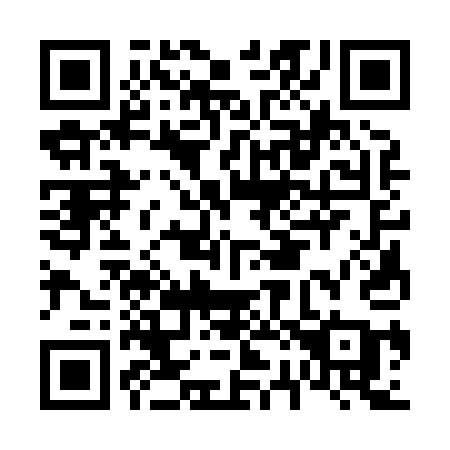 QR code for F2381A