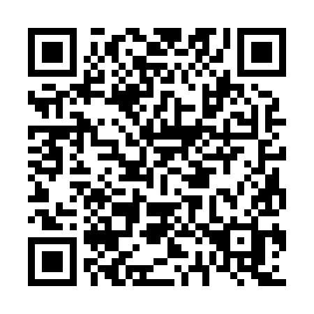 QR code for F2389H