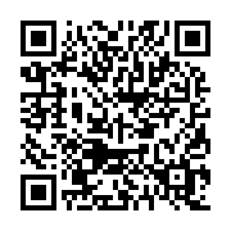 QR code for plate F23-91L