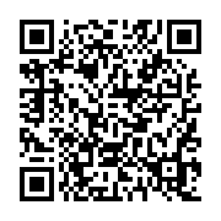 QR code for F24-04O
