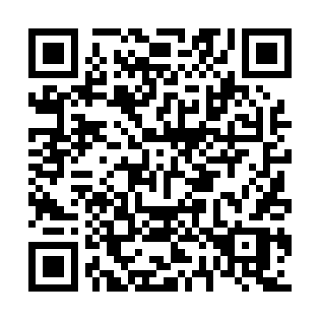 QR code for F24-04R