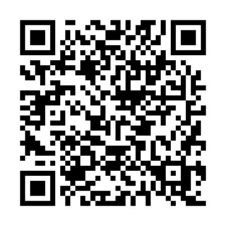 QR code for F24-17H