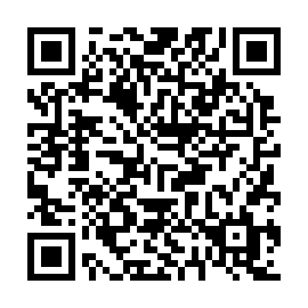 QR code for F24-36L