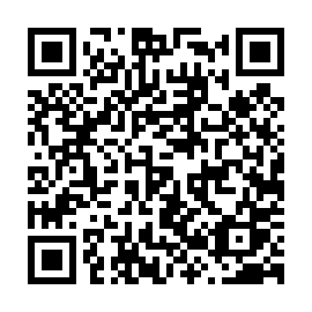 QR code for F24-40S