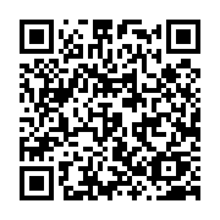 QR code for F24-53U