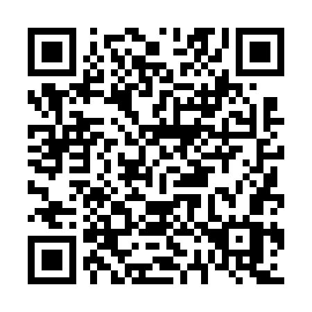 QR code for F24-67W