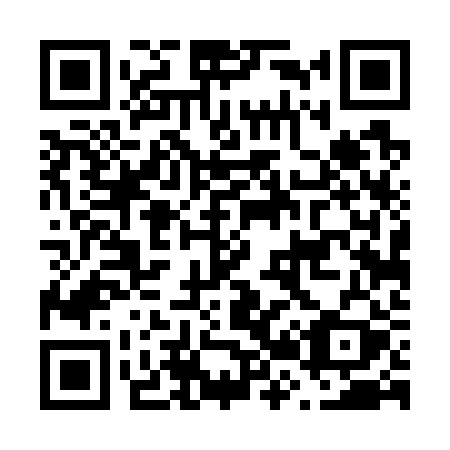 QR code for F24-72Y