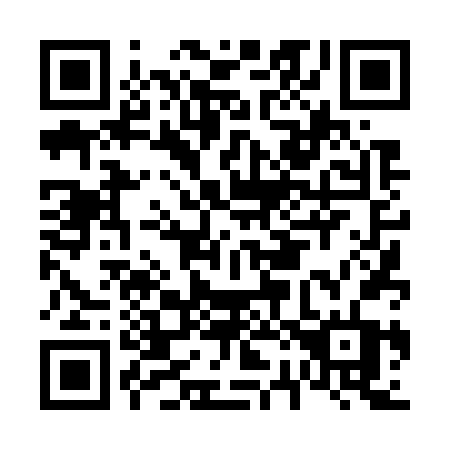 QR code for F24-76T