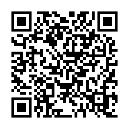 QR code for F24-93J