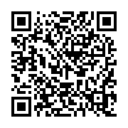 QR code for F24-94J