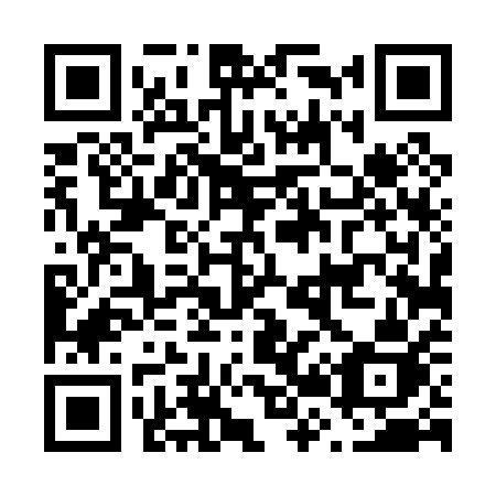 QR code for F2401J