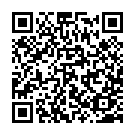 QR code for F2404P