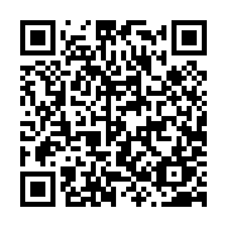 QR code for F2409T
