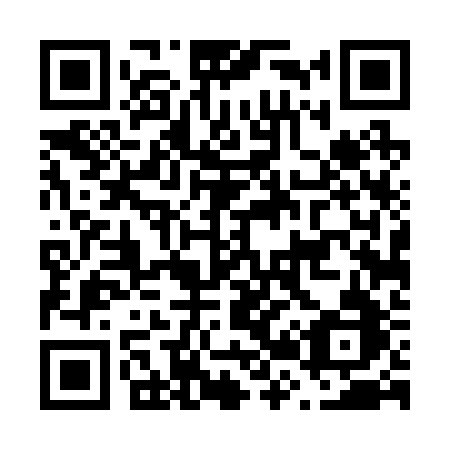 QR code for F2422B