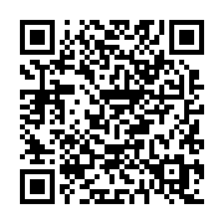 QR code for F2428M