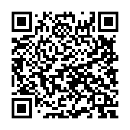 QR code for F2486B
