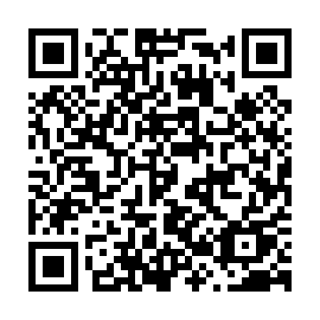 QR code for F25-01U