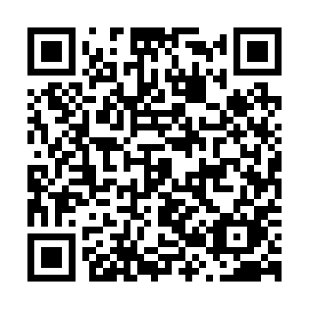 QR code for F25-20M