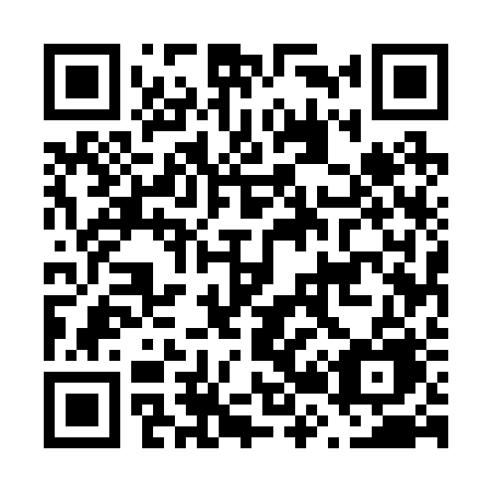 QR code for F25-22E