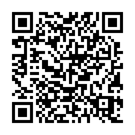 QR code for F25-23S