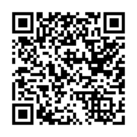 QR code for F25-24S
