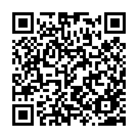 QR code for F25-48D