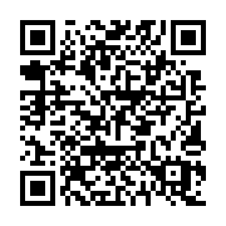 QR code for F25-71U