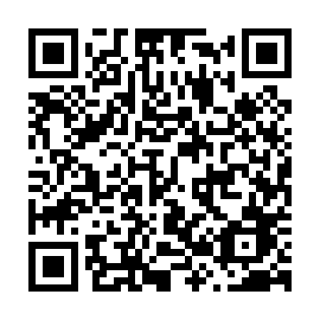 QR code for F2500B