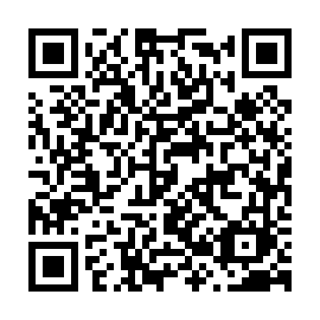 QR code for F2506M