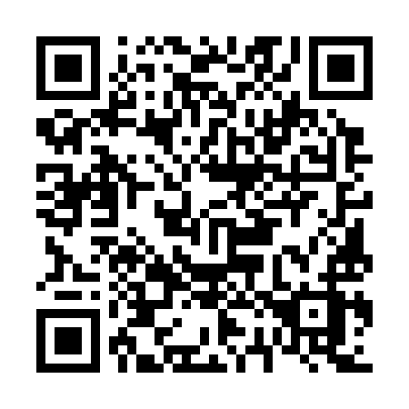 QR code for plate F25-39Z