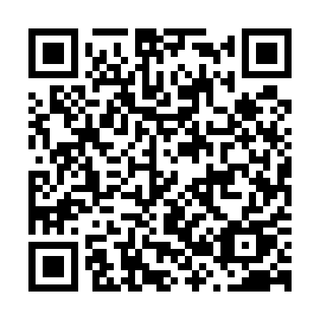 QR code for plate F25-51U