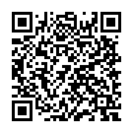 QR code for F2559R