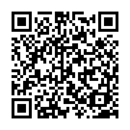 QR code for plate F25-86I