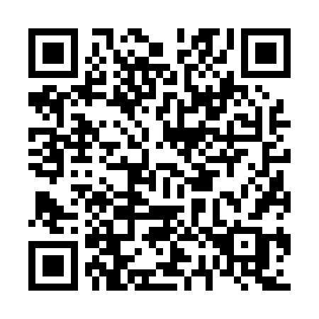 QR code for F26-06B