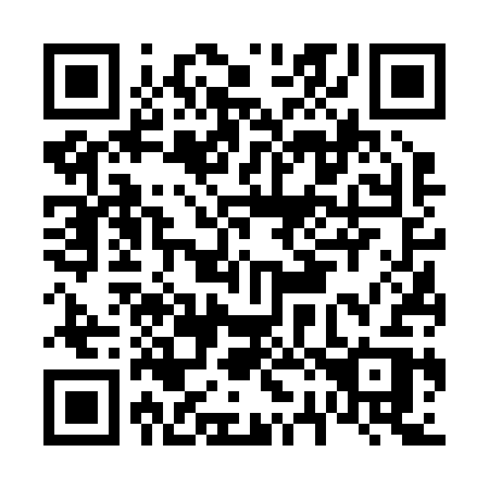 QR code for F26-23R