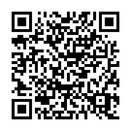 QR code for F26-52V