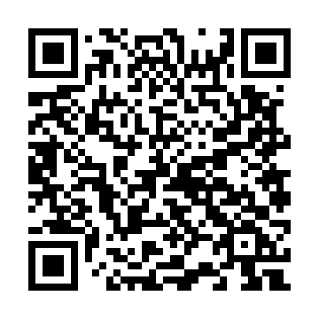 QR code for F26-56F