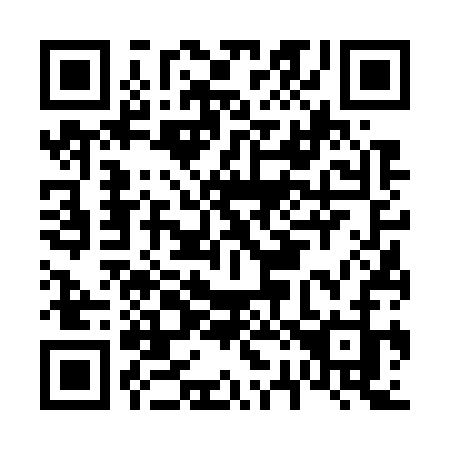 QR code for F26-73J