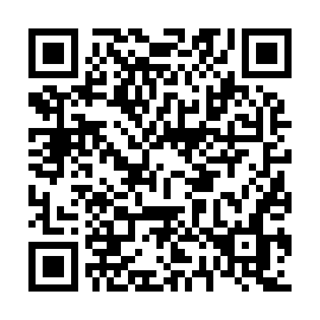 QR code for F26-94N