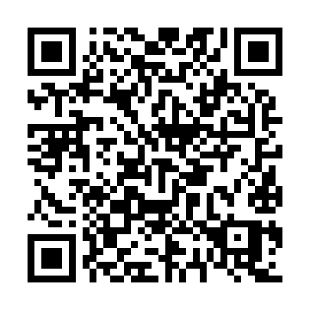 QR code for F26-99Q