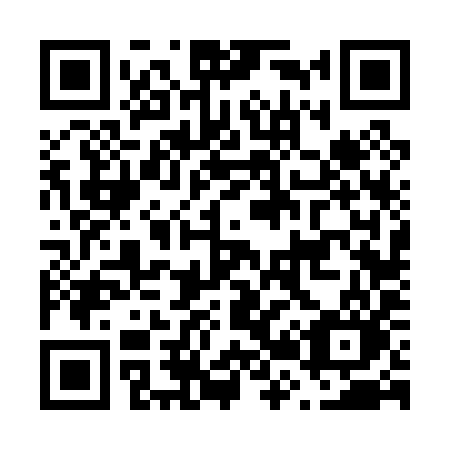 QR code for plate F26-09O