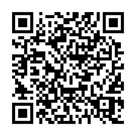 QR code for F2635R
