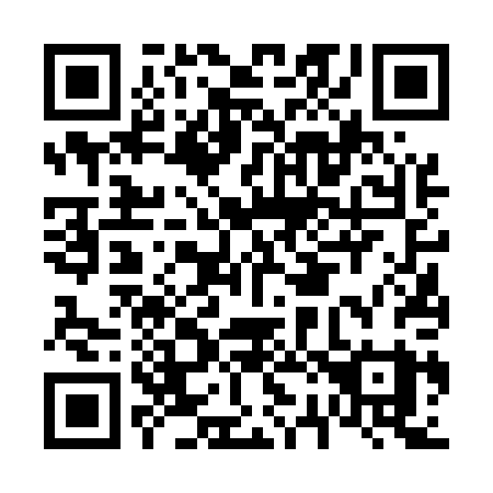 QR code for F2650Y