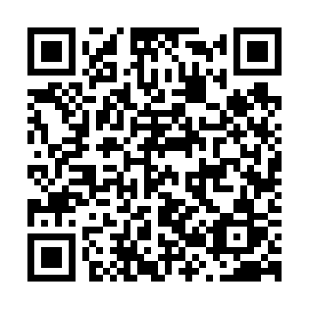 QR code for F2663R