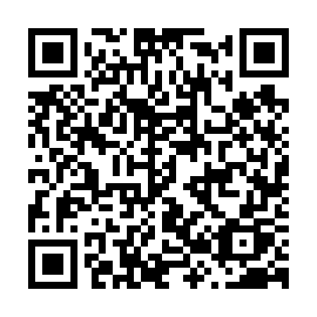 QR code for F2667P