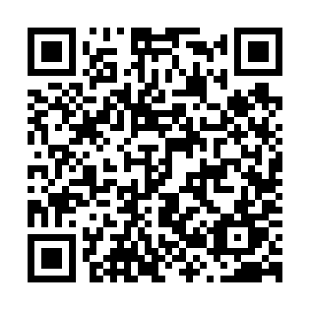 QR code for plate F26-69T