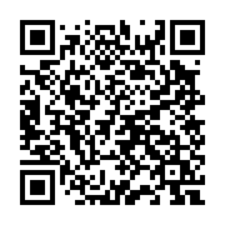 QR code for F27-05U