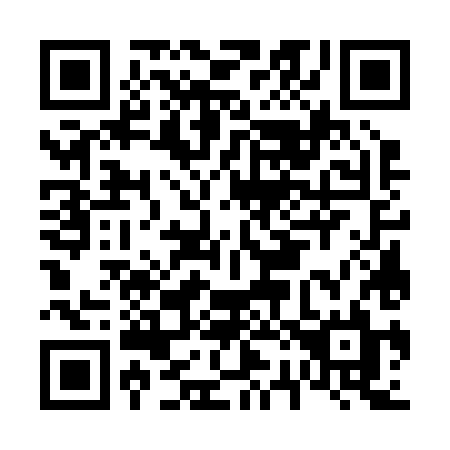 QR code for F27-28L