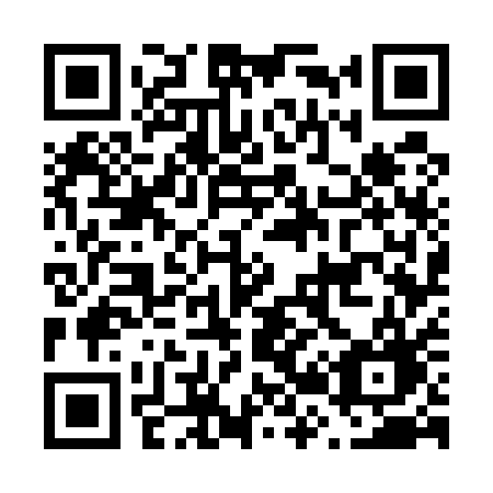 QR code for F27-51G