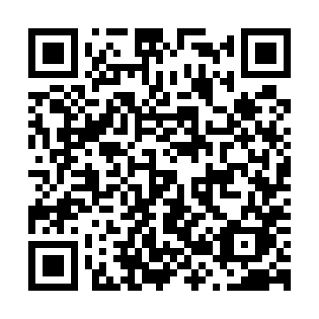 QR code for F27-58K